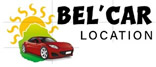 Bel'Car Location